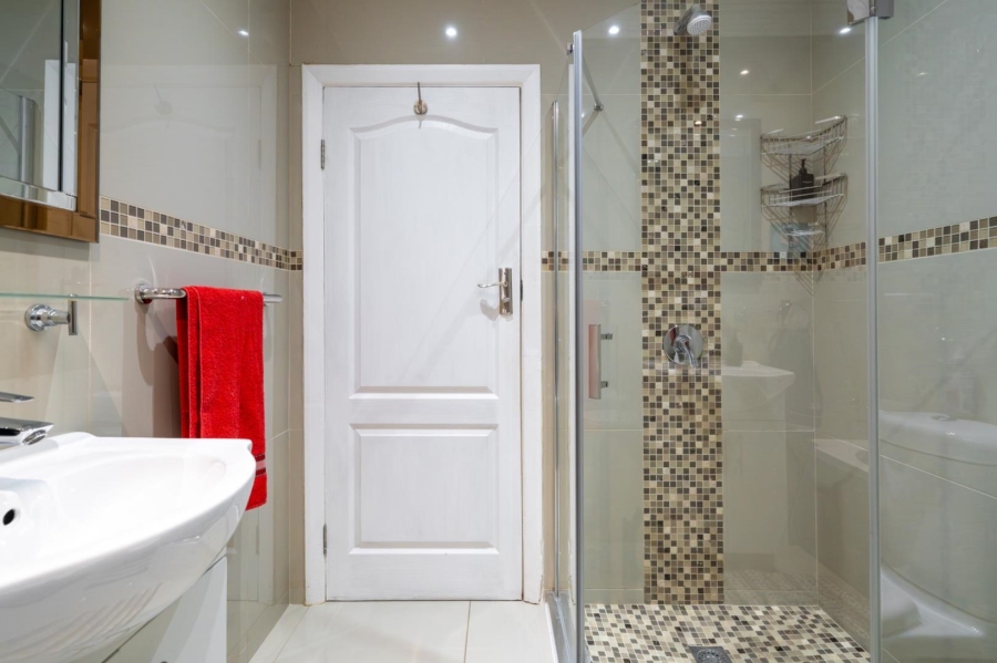 3 Bedroom Property for Sale in Fish Hoek Western Cape